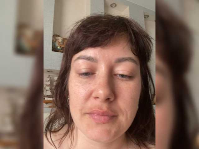 Ekaterina-2017
