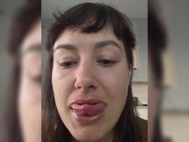 Ekaterina-2017 live cam on BongaCams