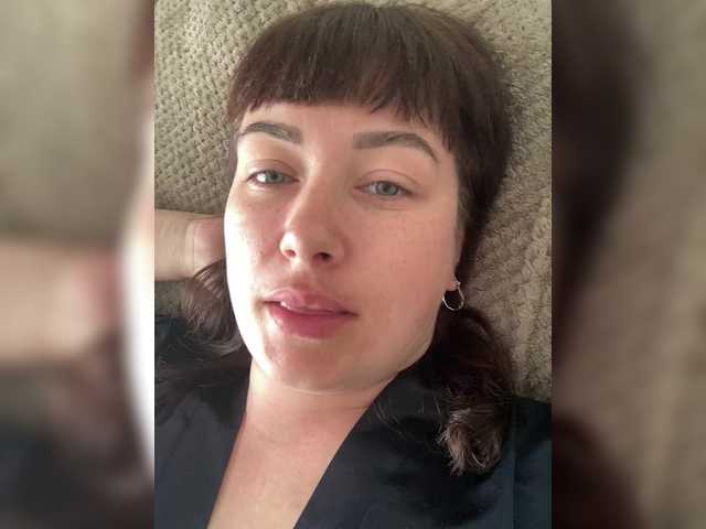 Ekaterina-2017