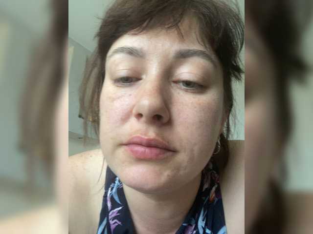 Ekaterina-2017