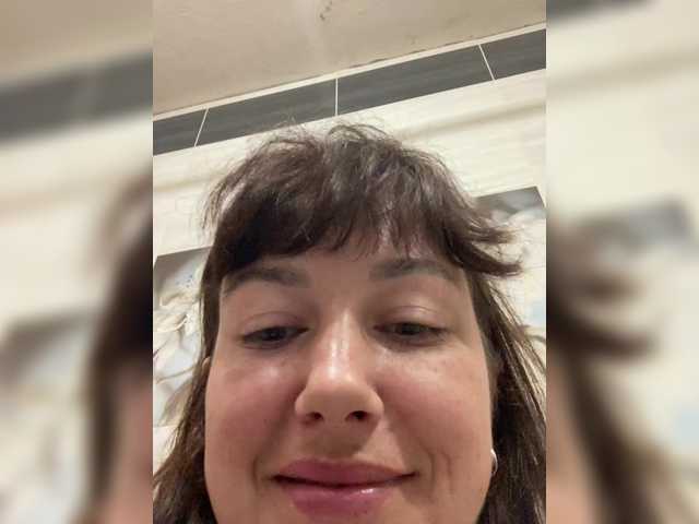 KatrinZeta