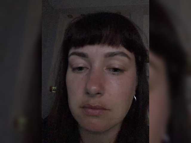 Ekaterina-2017 live cam on BongaCams