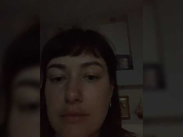 ekaterina-2017 cam belle