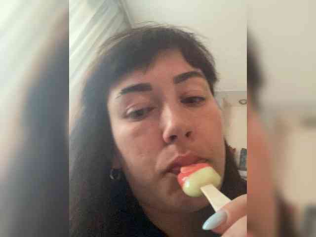KatrinZeta webcam