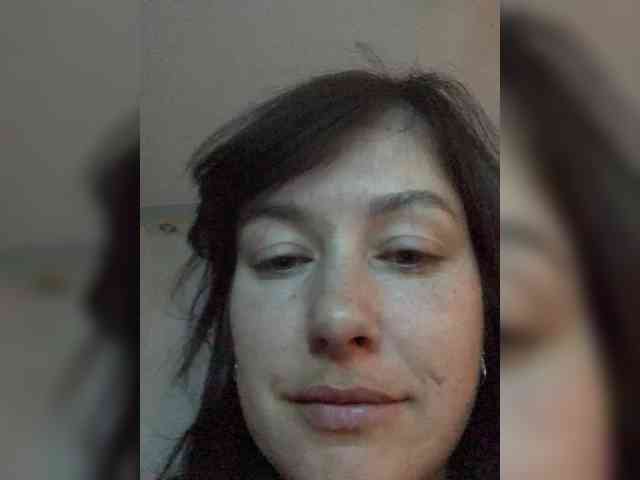 KatrinZeta webcam