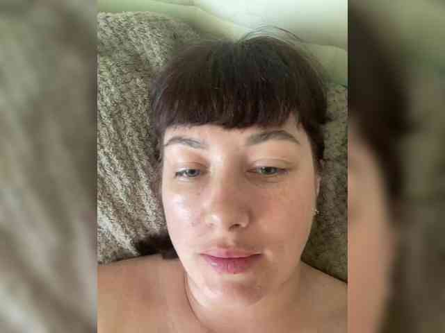 KatrinZeta webcam