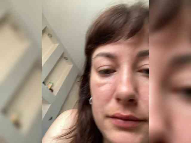 KatrinZeta webcam