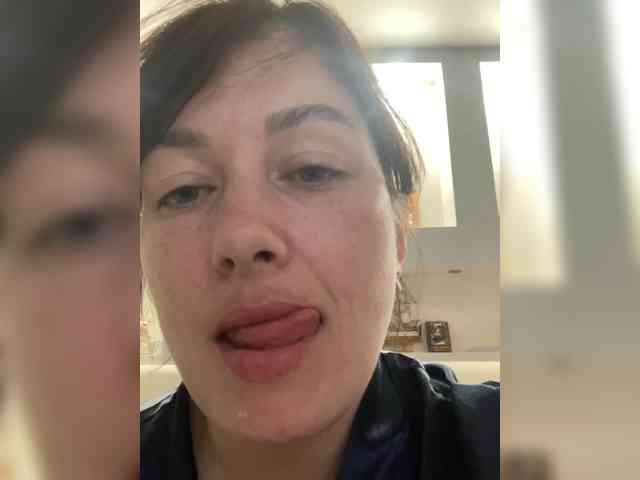 Ekaterina-2017 Live Webcam on BongaCams