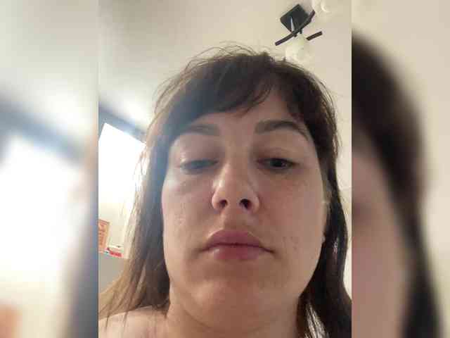 KatrinZeta webcam