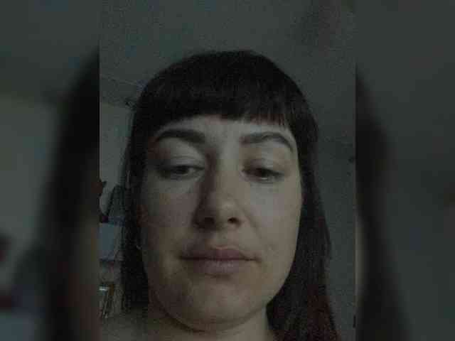 KatrinZeta webcam