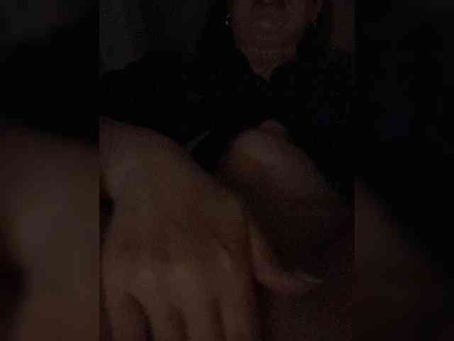 KatrinZeta webcam