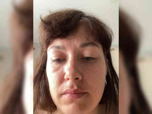KatrinZeta webcam