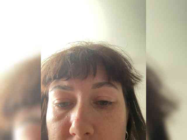 KatrinZeta webcam