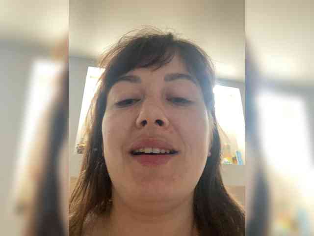 KatrinZeta webcam