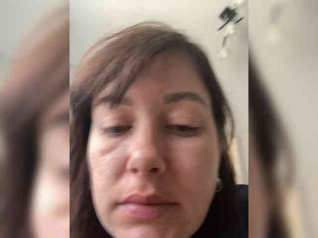 KatrinZeta webcam