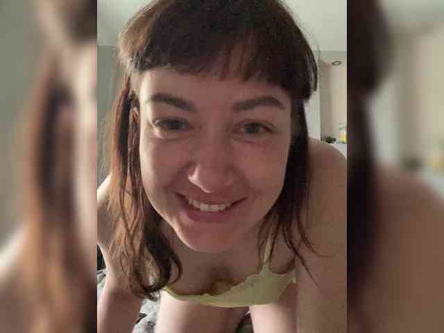 KatrinZeta webcam