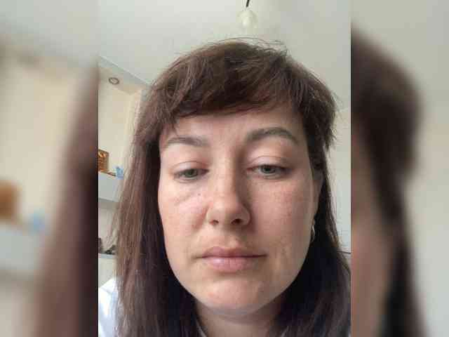 KatrinZeta webcam