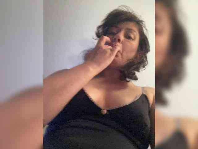 KatrinZeta webcam