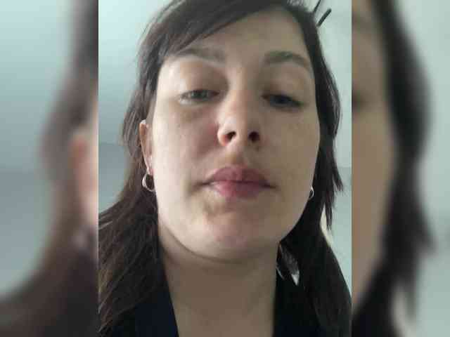 KatrinZeta webcam