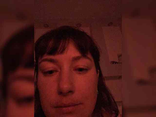 KatrinZeta webcam