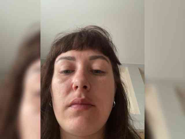 KatrinZeta webcam