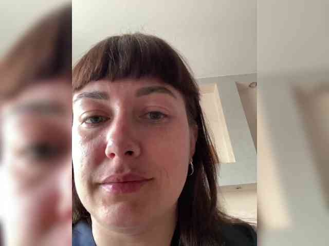 KatrinZeta webcam