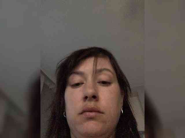 KatrinZeta webcam