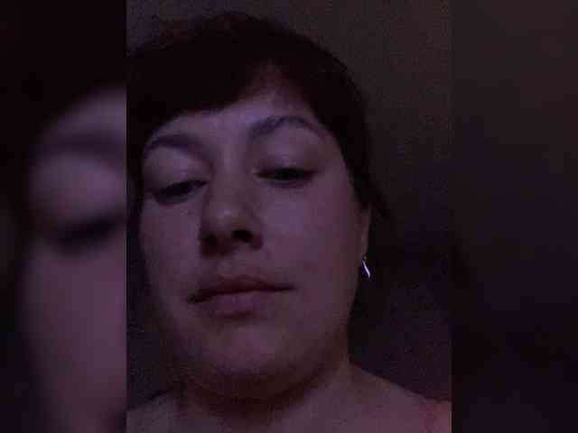 KatrinZeta webcam