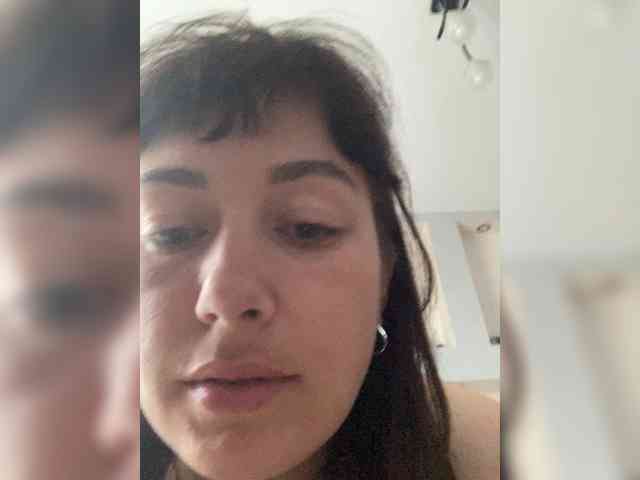 KatrinZeta webcam