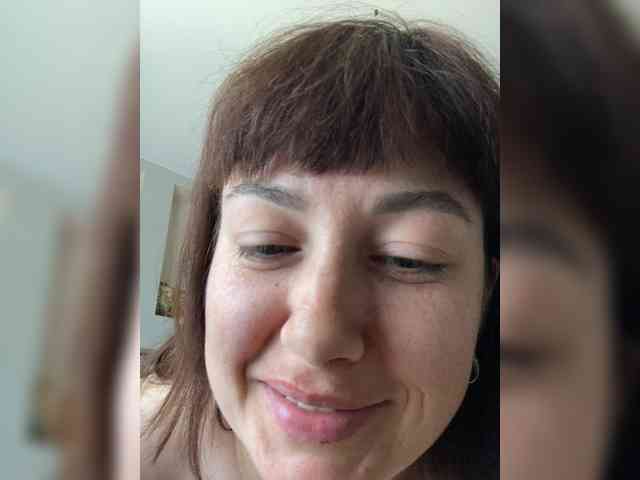 KatrinZeta webcam