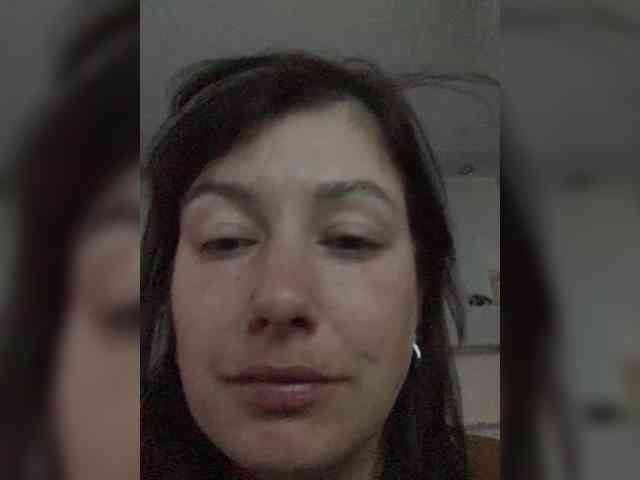 KatrinZeta webcam