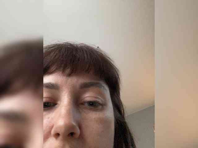 KatrinZeta webcam