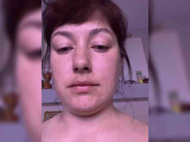 Ekaterina-2017 Sex Cam Show