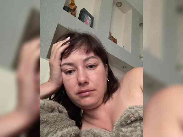 Ekaterina-2017 Sex Cam Show
