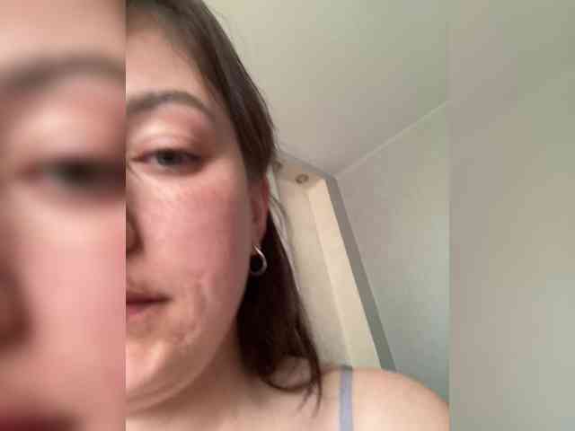 KatrinZeta webcam