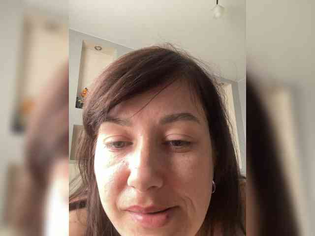 KatrinZeta webcam
