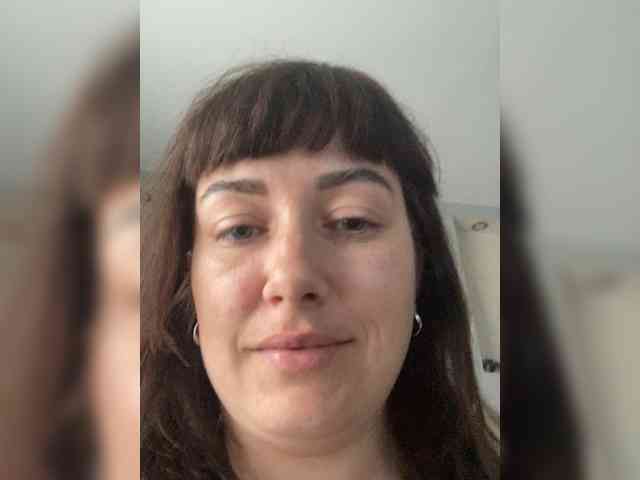 KatrinZeta webcam
