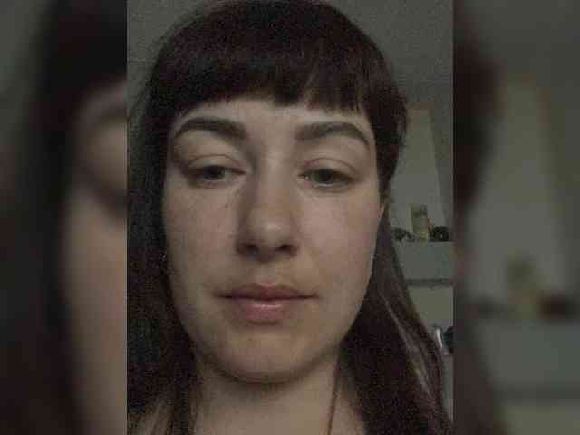 KatrinZeta webcam