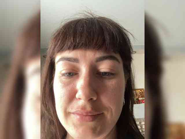 KatrinZeta webcam