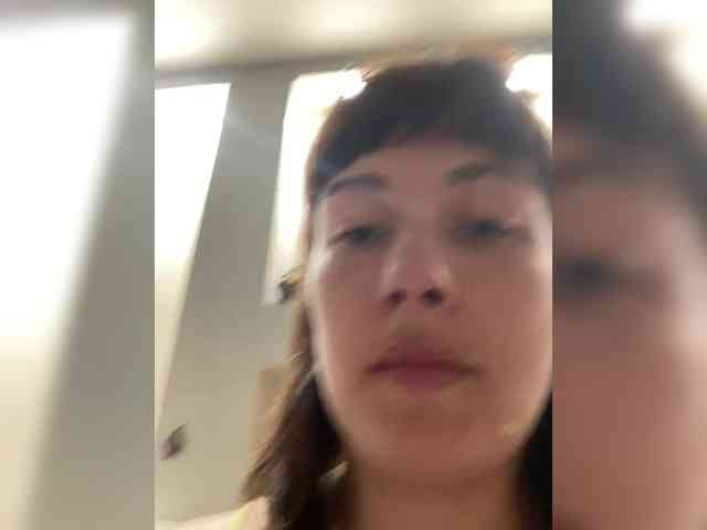 KatrinZeta webcam