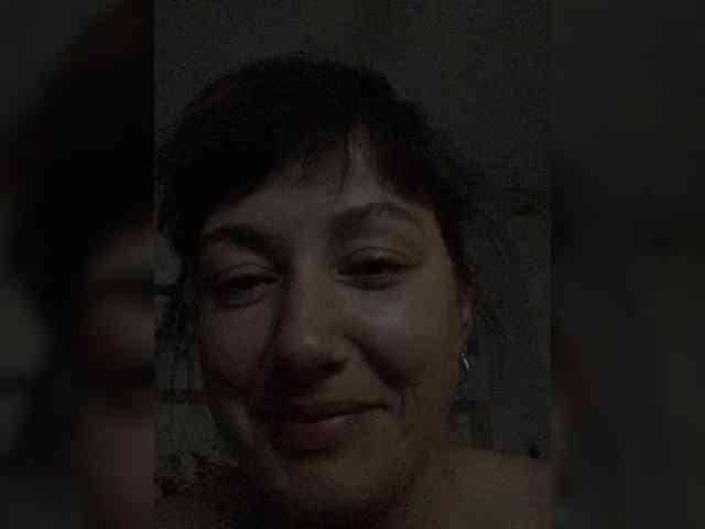KatrinZeta webcam