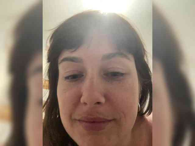 KatrinZeta webcam
