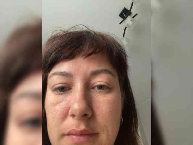 KatrinZeta webcam