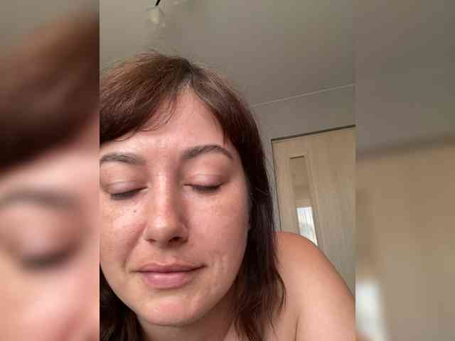 KatrinZeta webcam