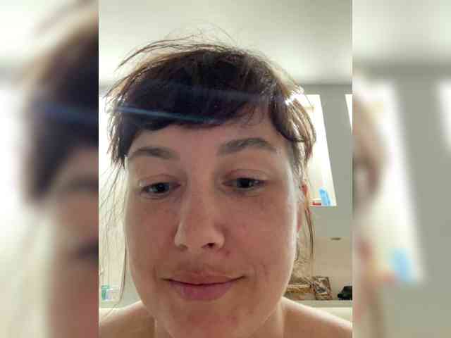 Ekaterina-2017 Sex Cam Show
