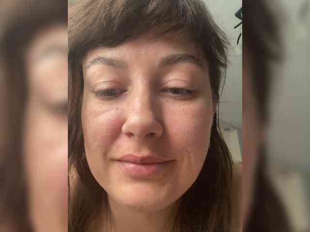 Ekaterina-2017 Sex Cam Show