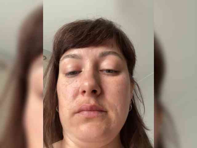 KatrinZeta webcam