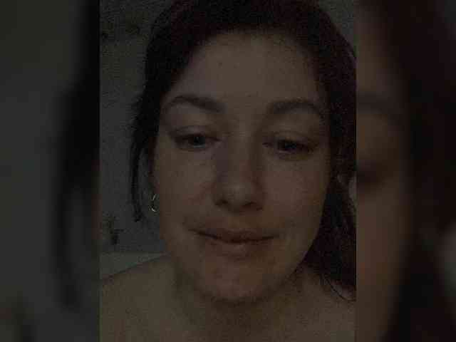 KatrinZeta webcam