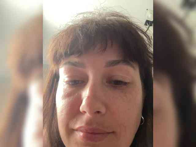 KatrinZeta webcam