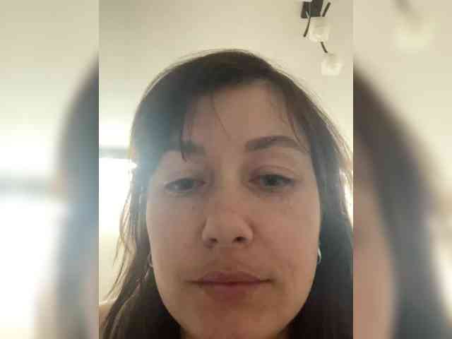 KatrinZeta webcam